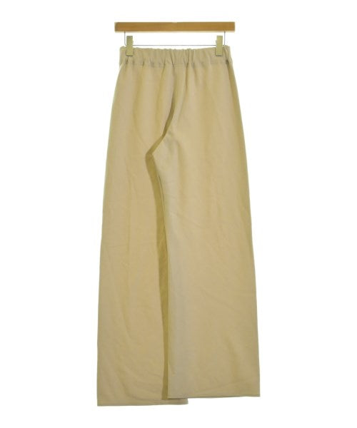 Ron Herman California 其他款