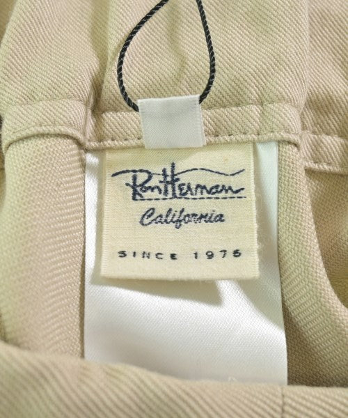 Ron Herman California 其他款