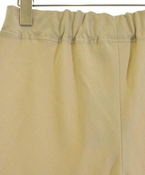 Ron Herman California 其他款