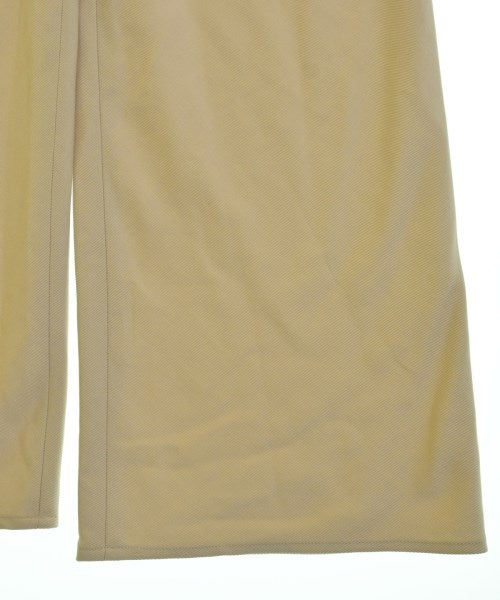 Ron Herman California 其他款