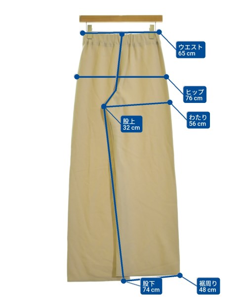 Ron Herman California 其他款