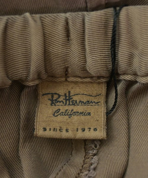 Ron Herman California 其他款