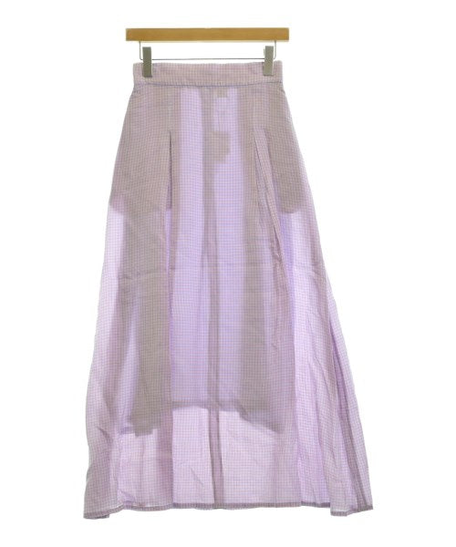 Ron Herman California 長裙/超長裙