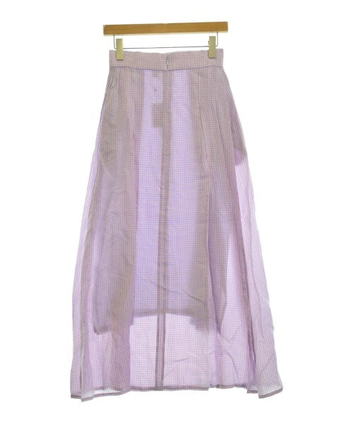 Ron Herman California 長裙/超長裙