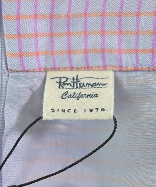 Ron Herman California 長裙/超長裙