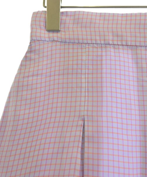 Ron Herman California 長裙/超長裙