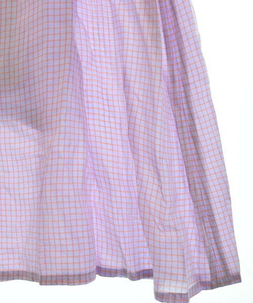 Ron Herman California 長裙/超長裙