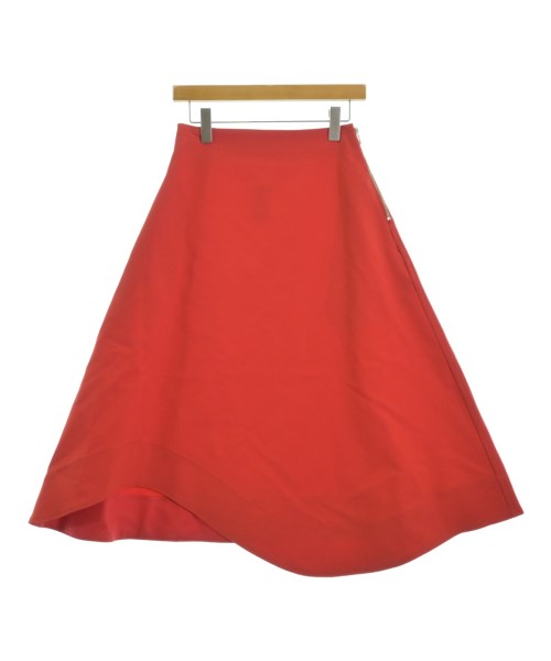 Ron Herman California 長裙/超長裙