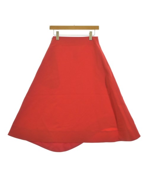 Ron Herman California 長裙/超長裙