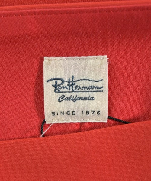 Ron Herman California 長裙/超長裙