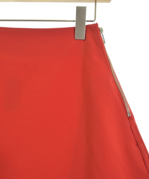 Ron Herman California 長裙/超長裙