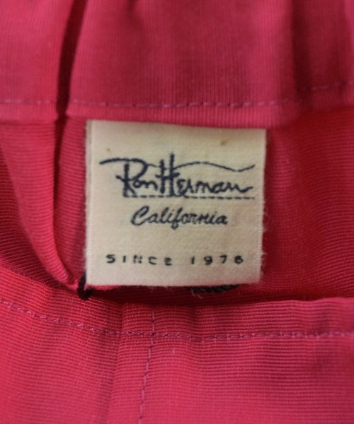 Ron Herman California 長裙/超長裙