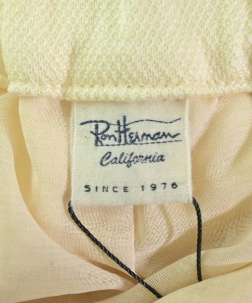 Ron Herman California 其他款