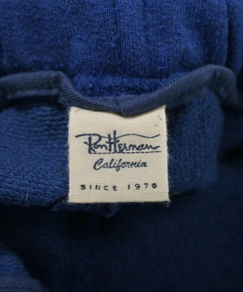 Ron Herman California 運動褲