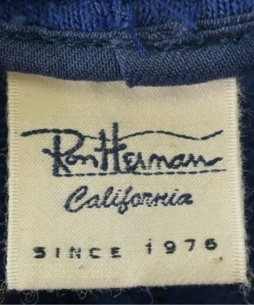 Ron Herman California 運動褲