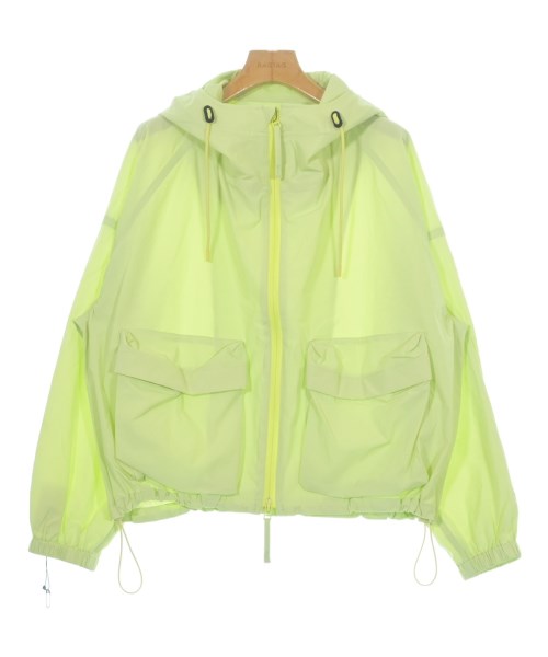 Ron Herman California 其他飛行外套