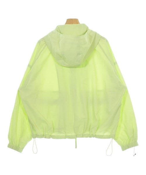 Ron Herman California 其他飛行外套