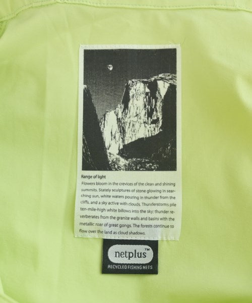 Ron Herman California 其他飛行外套