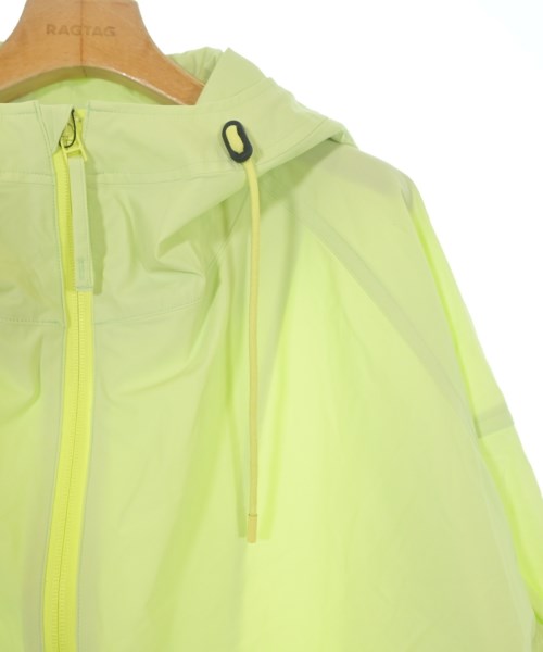 Ron Herman California 其他飛行外套