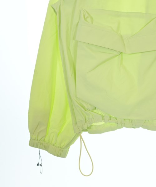 Ron Herman California 其他飛行外套