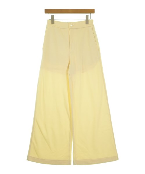 Ron Herman California 其他款