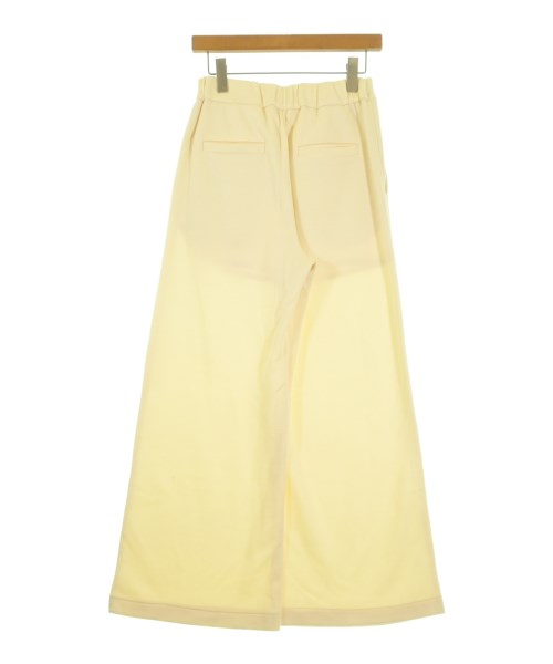 Ron Herman California 其他款