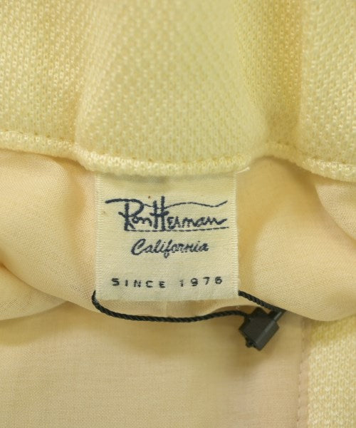 Ron Herman California 其他款