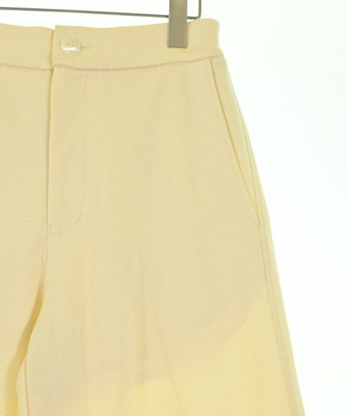 Ron Herman California 其他款