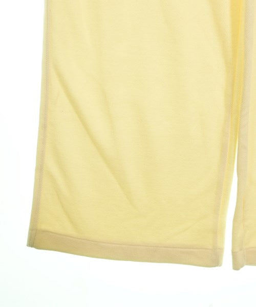 Ron Herman California 其他款