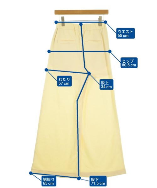 Ron Herman California 其他款