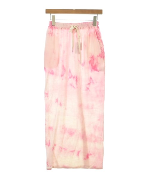 Ron Herman California 長裙/超長裙