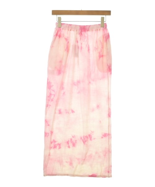 Ron Herman California 長裙/超長裙