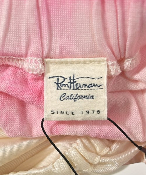 Ron Herman California 長裙/超長裙