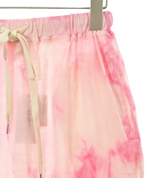 Ron Herman California 長裙/超長裙