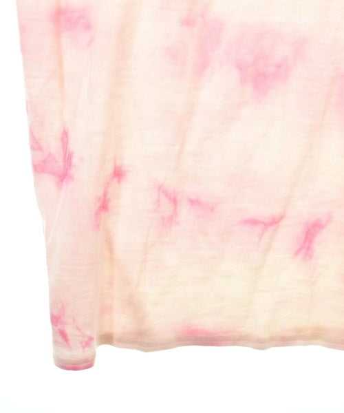 Ron Herman California 長裙/超長裙