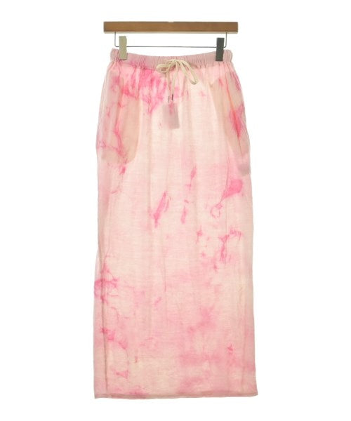 Ron Herman California 長裙/超長裙