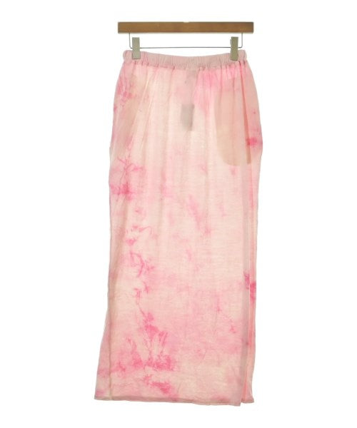 Ron Herman California 長裙/超長裙