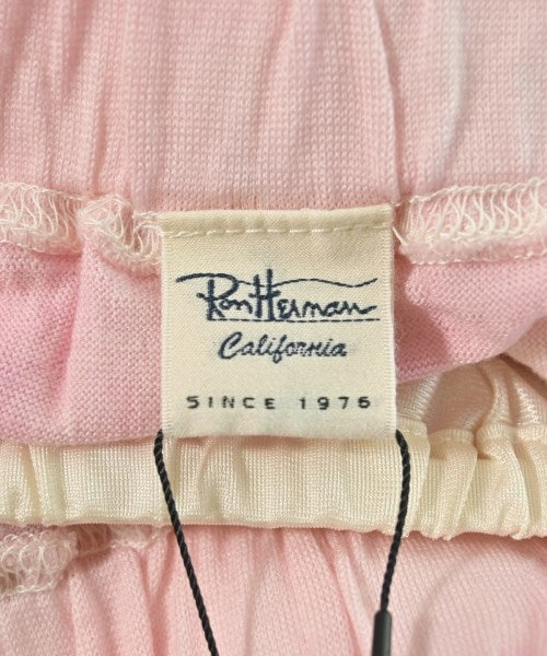 Ron Herman California 長裙/超長裙