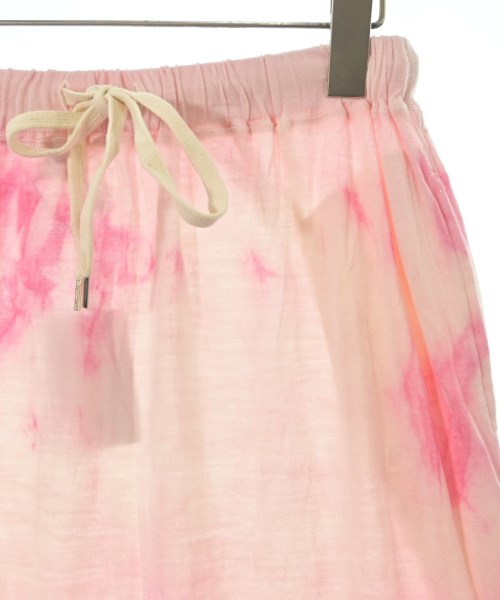 Ron Herman California 長裙/超長裙