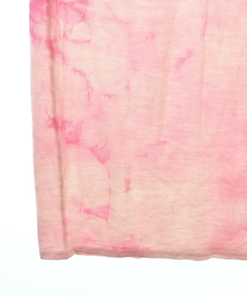 Ron Herman California 長裙/超長裙