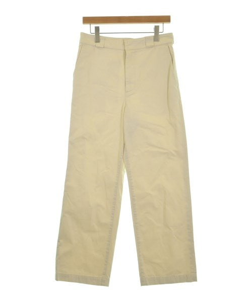 Ron Herman California 其他款