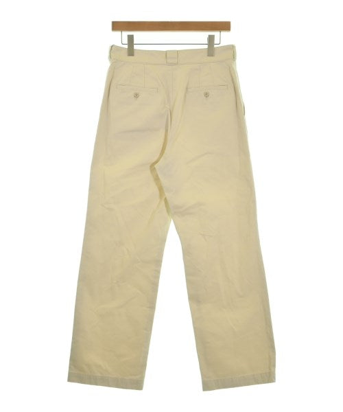 Ron Herman California 其他款