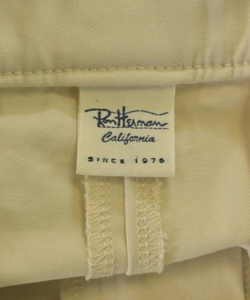 Ron Herman California 其他款