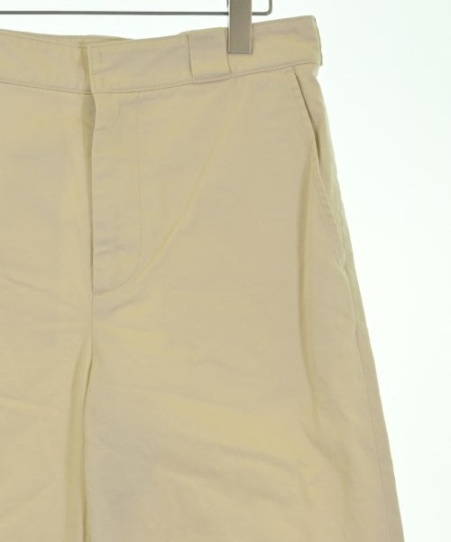 Ron Herman California 其他款