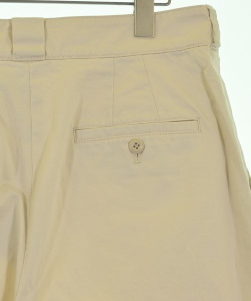 Ron Herman California 其他款