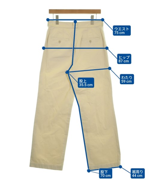 Ron Herman California 其他款