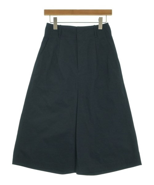 Ron Herman California 其他款