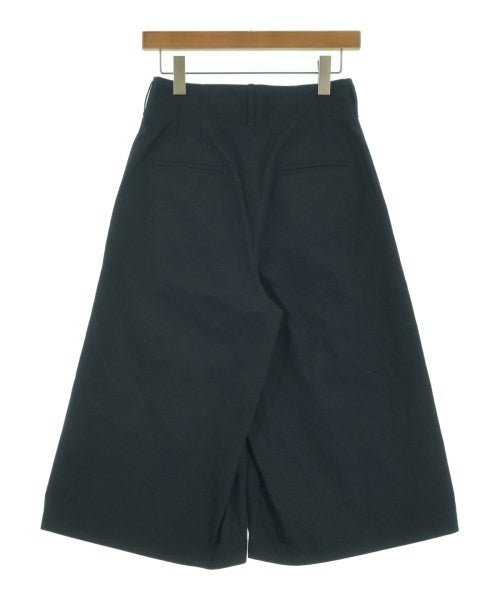 Ron Herman California 其他款