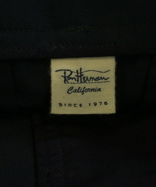 Ron Herman California 其他款