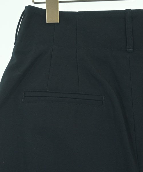 Ron Herman California 其他款